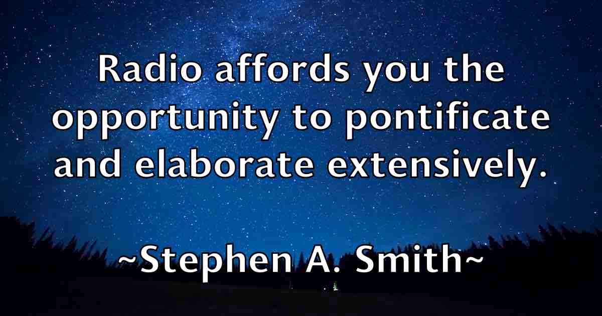 /images/quoteimage/stephen-a-smith-fb-774694.jpg