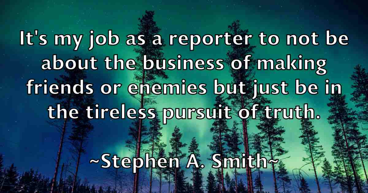/images/quoteimage/stephen-a-smith-fb-774697.jpg