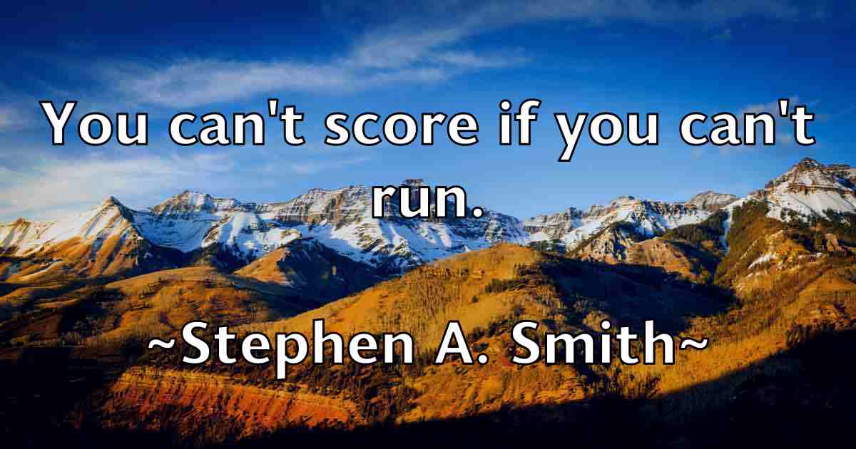/images/quoteimage/stephen-a-smith-fb-774706.jpg