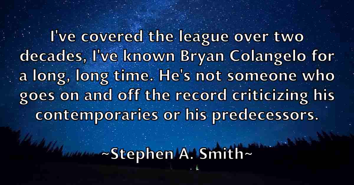/images/quoteimage/stephen-a-smith-fb-774707.jpg