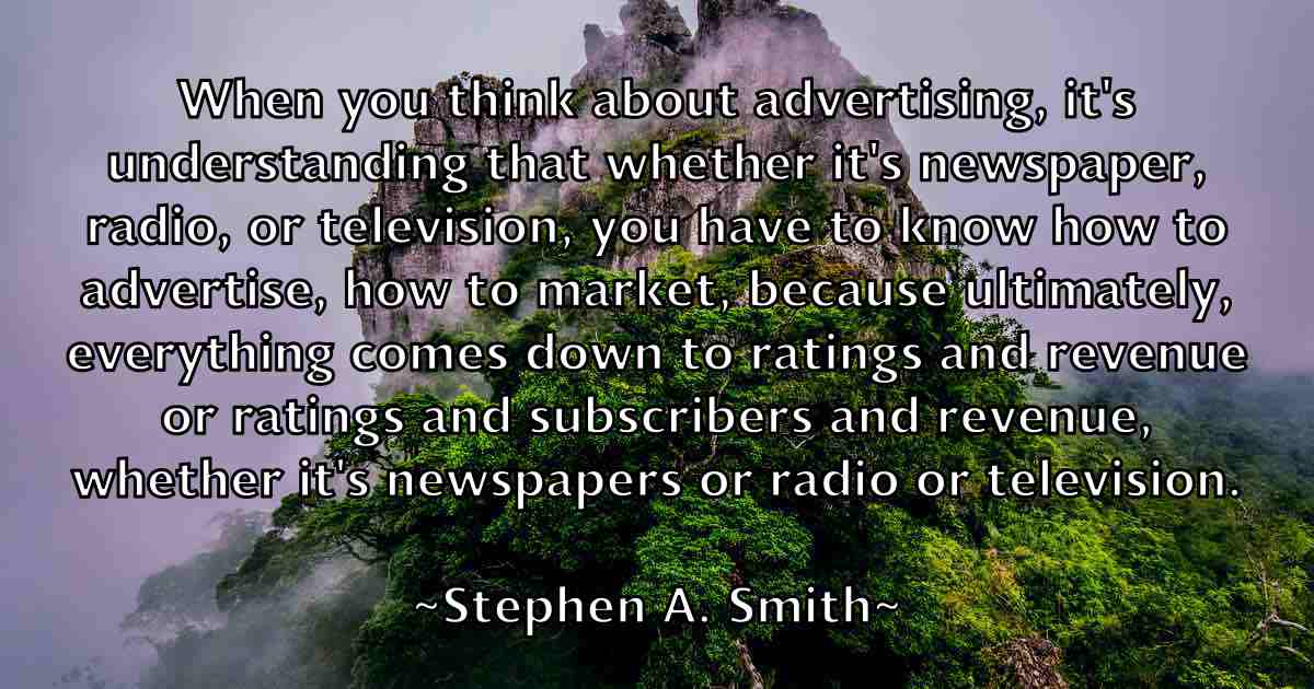/images/quoteimage/stephen-a-smith-fb-774718.jpg