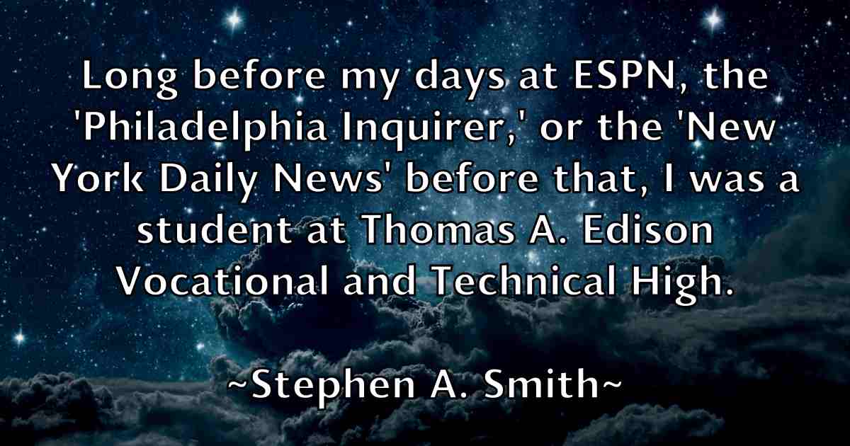 /images/quoteimage/stephen-a-smith-fb-774720.jpg