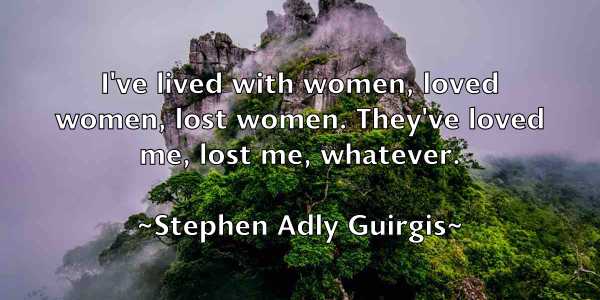 /images/quoteimage/stephen-adly-guirgis-774735.jpg