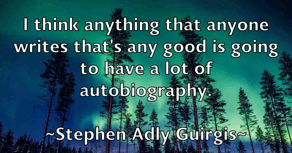 /images/quoteimage/stephen-adly-guirgis-fb-774732.jpg