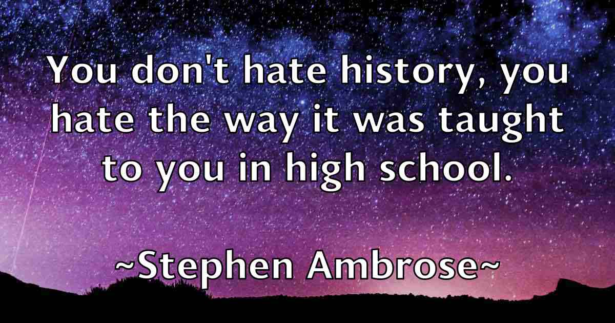 /images/quoteimage/stephen-ambrose-fb-774740.jpg