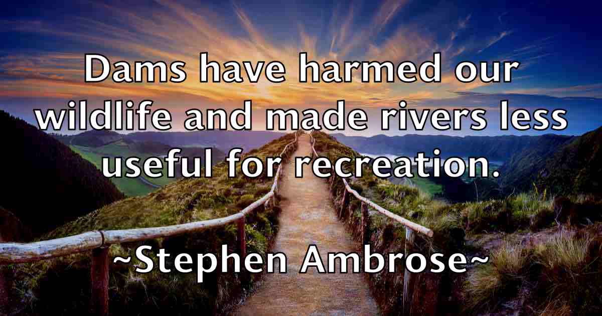 /images/quoteimage/stephen-ambrose-fb-774741.jpg