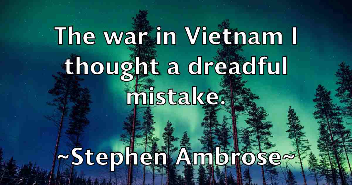 /images/quoteimage/stephen-ambrose-fb-774745.jpg