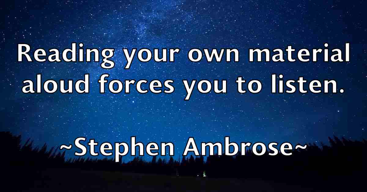 /images/quoteimage/stephen-ambrose-fb-774748.jpg