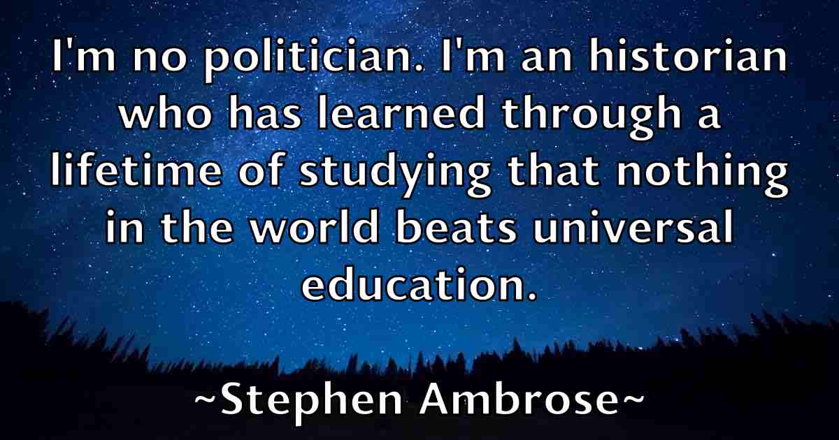 /images/quoteimage/stephen-ambrose-fb-774751.jpg