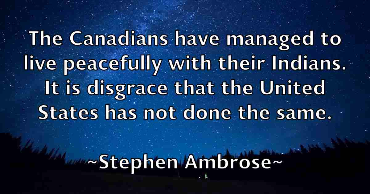 /images/quoteimage/stephen-ambrose-fb-774754.jpg