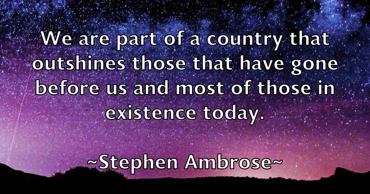 /images/quoteimage/stephen-ambrose-fb-774755.jpg