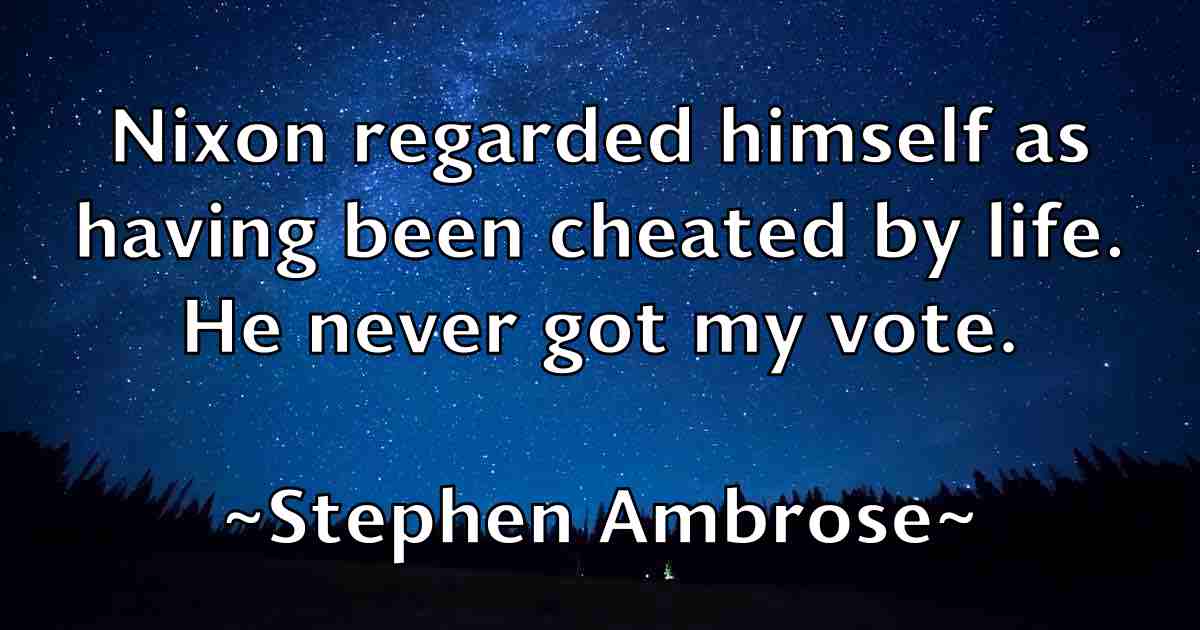 /images/quoteimage/stephen-ambrose-fb-774759.jpg