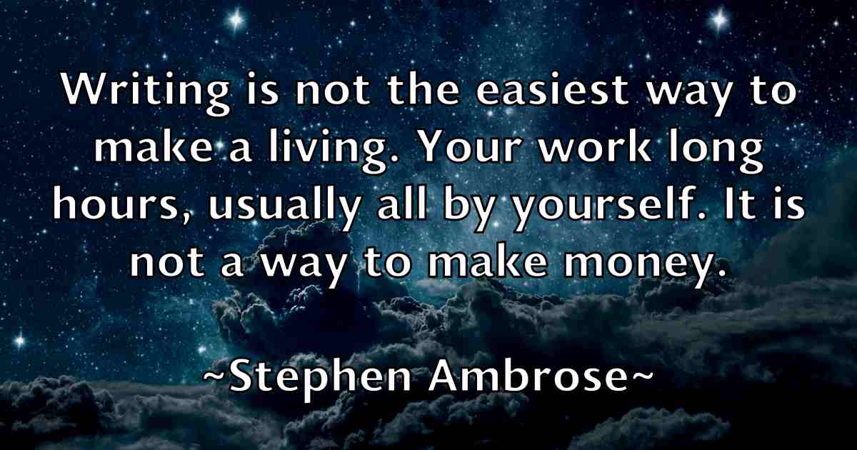 /images/quoteimage/stephen-ambrose-fb-774761.jpg