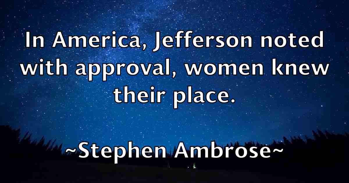 /images/quoteimage/stephen-ambrose-fb-774773.jpg