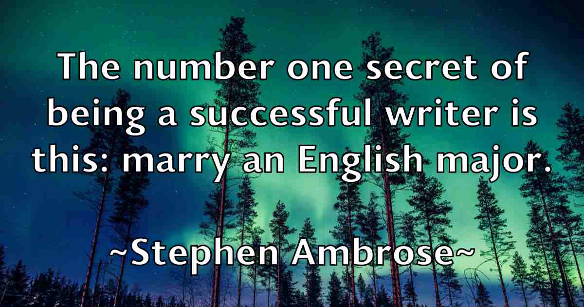 /images/quoteimage/stephen-ambrose-fb-774776.jpg