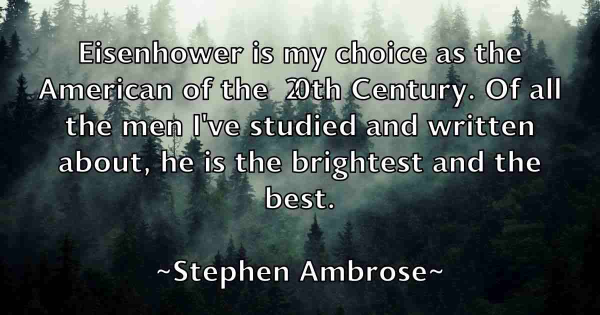 /images/quoteimage/stephen-ambrose-fb-774781.jpg