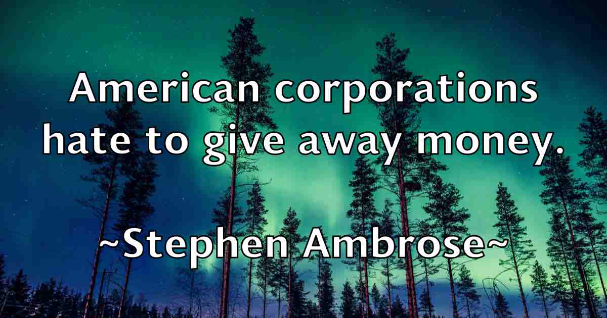 /images/quoteimage/stephen-ambrose-fb-774787.jpg