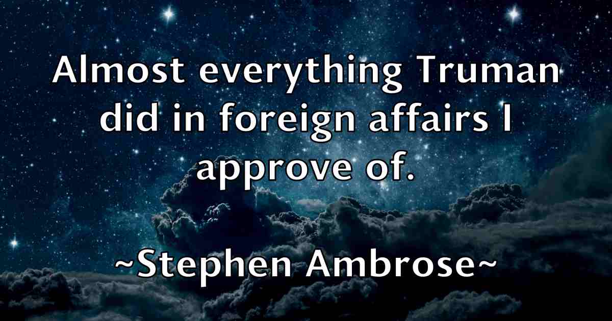 /images/quoteimage/stephen-ambrose-fb-774788.jpg