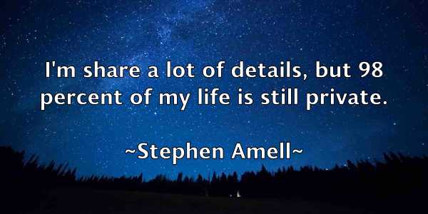 /images/quoteimage/stephen-amell-774793.jpg