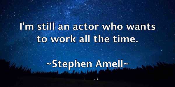 /images/quoteimage/stephen-amell-774801.jpg