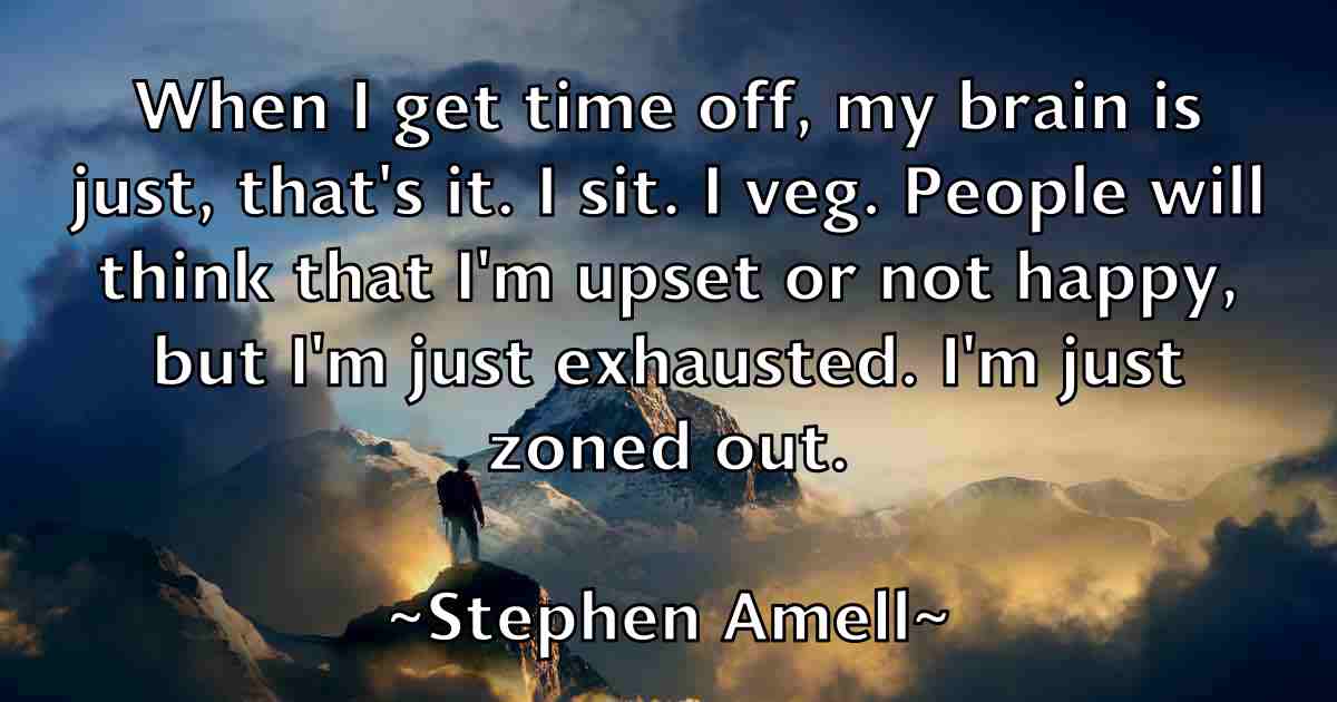 /images/quoteimage/stephen-amell-fb-774794.jpg