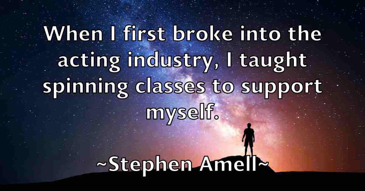 /images/quoteimage/stephen-amell-fb-774802.jpg