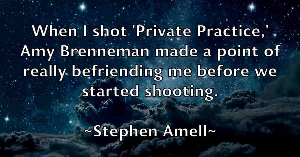 /images/quoteimage/stephen-amell-fb-774804.jpg