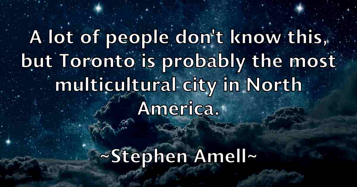 /images/quoteimage/stephen-amell-fb-774810.jpg