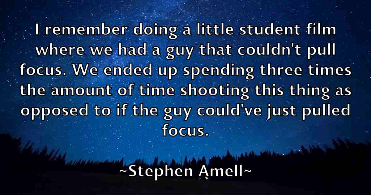 /images/quoteimage/stephen-amell-fb-774812.jpg