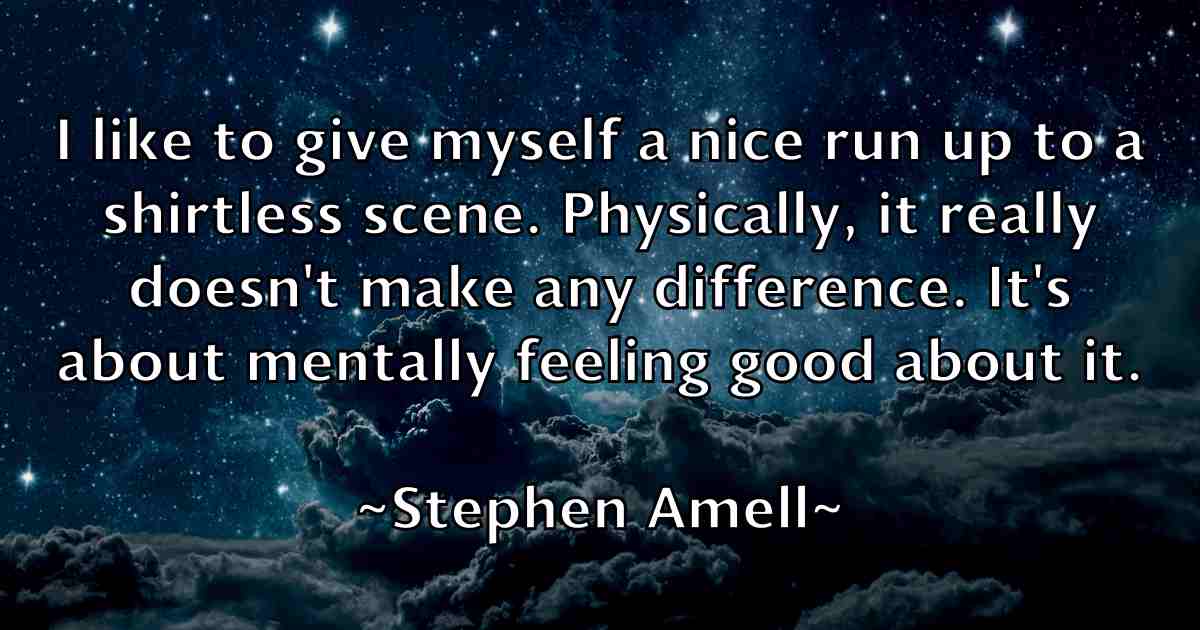 /images/quoteimage/stephen-amell-fb-774814.jpg
