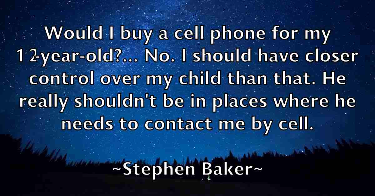/images/quoteimage/stephen-baker-fb-774816.jpg