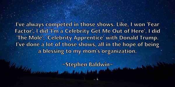 /images/quoteimage/stephen-baldwin-774826.jpg