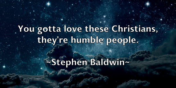 /images/quoteimage/stephen-baldwin-774832.jpg