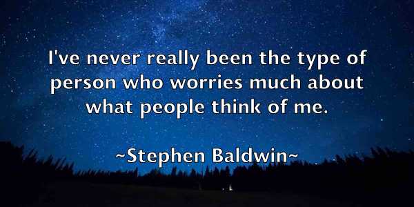 /images/quoteimage/stephen-baldwin-774837.jpg