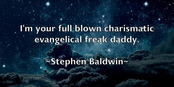 /images/quoteimage/stephen-baldwin-774838.jpg