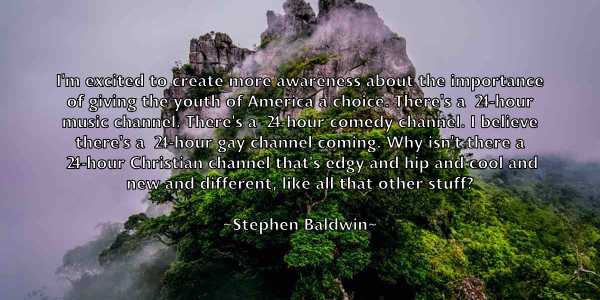 /images/quoteimage/stephen-baldwin-774841.jpg