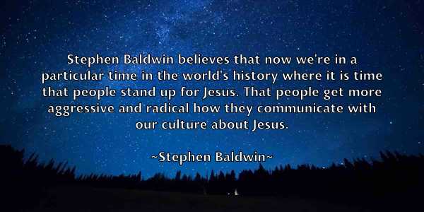 /images/quoteimage/stephen-baldwin-774843.jpg