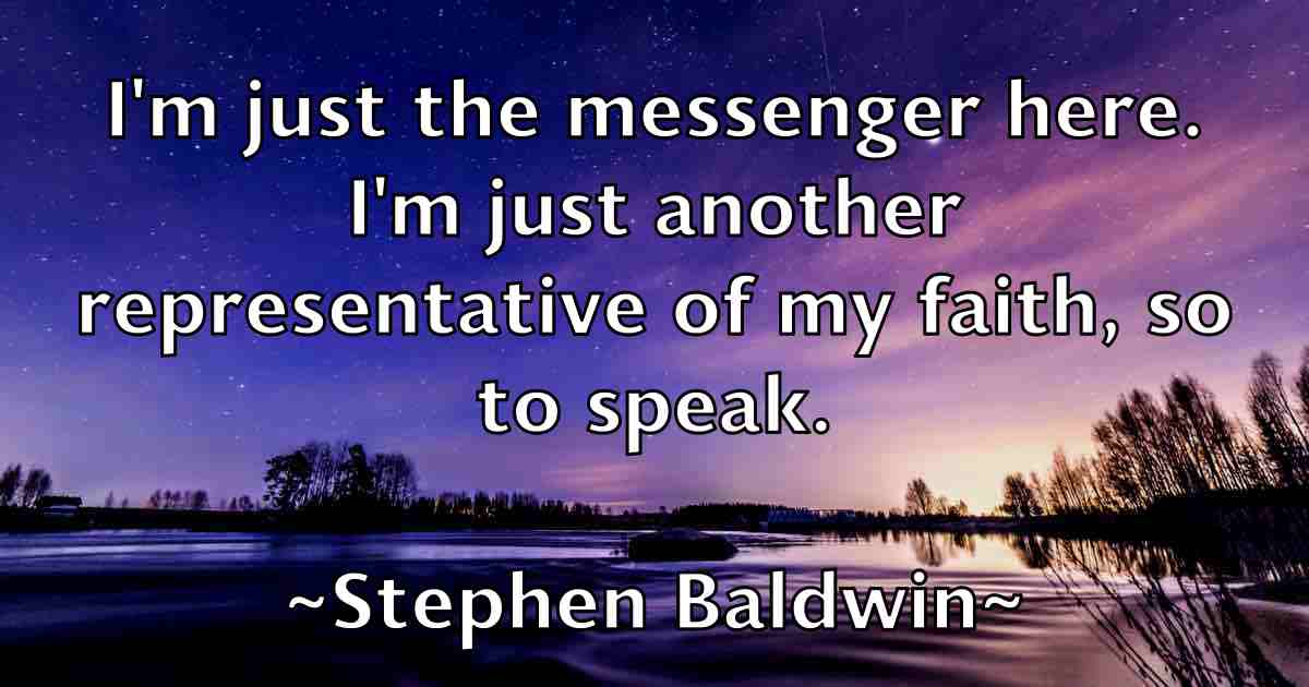 /images/quoteimage/stephen-baldwin-fb-774824.jpg