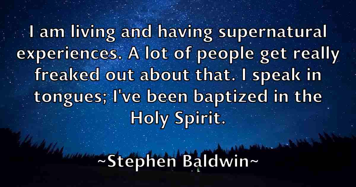 /images/quoteimage/stephen-baldwin-fb-774828.jpg