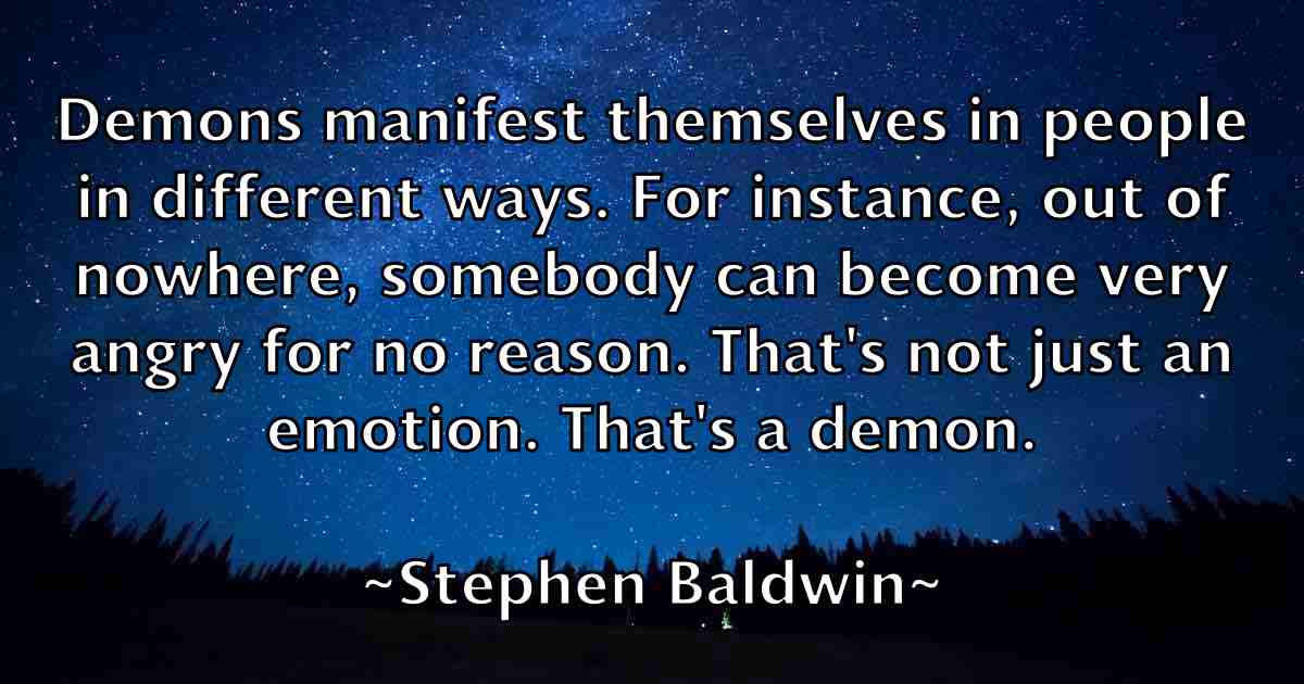 /images/quoteimage/stephen-baldwin-fb-774829.jpg