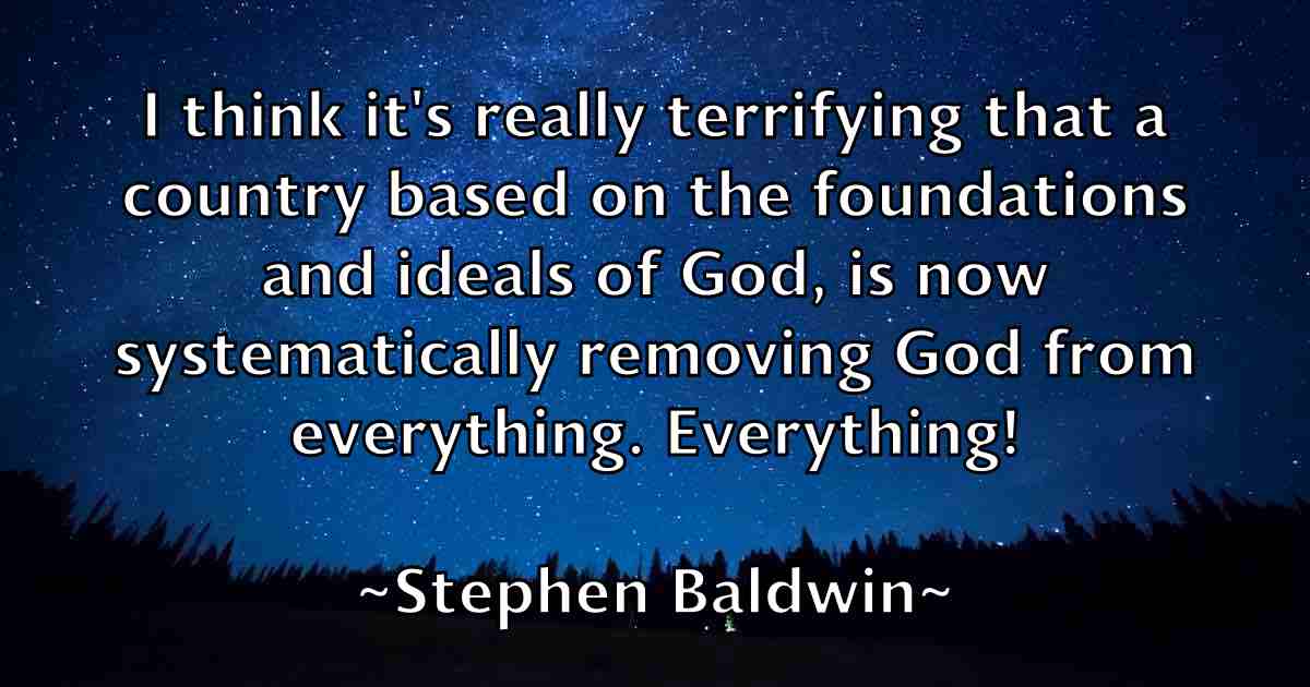 /images/quoteimage/stephen-baldwin-fb-774835.jpg
