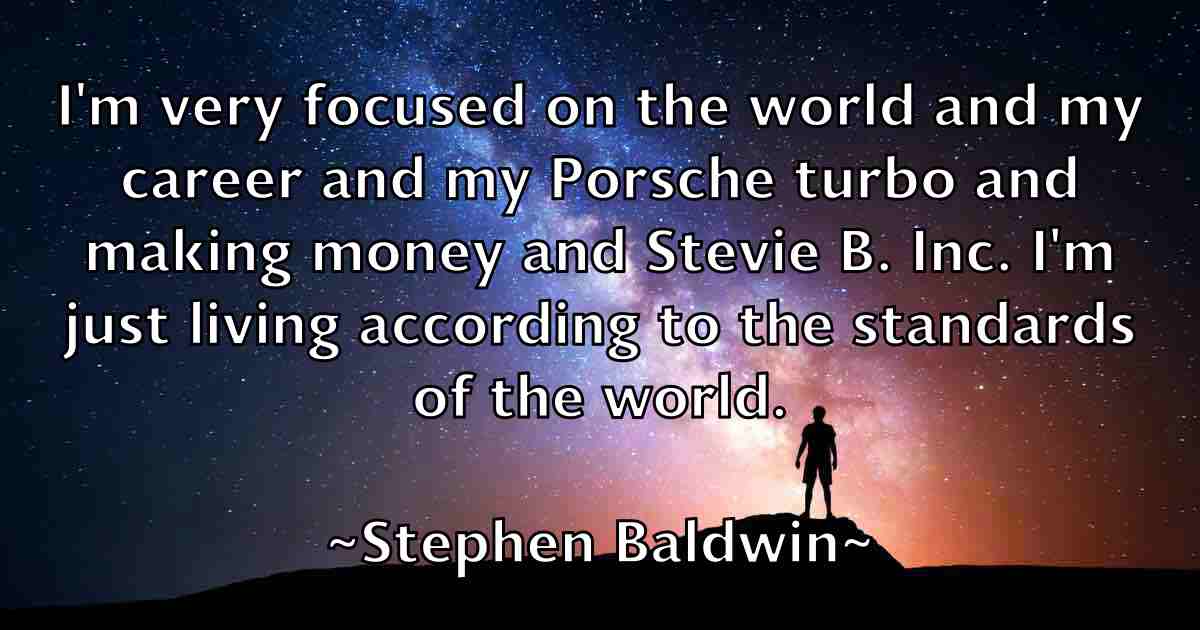 /images/quoteimage/stephen-baldwin-fb-774836.jpg