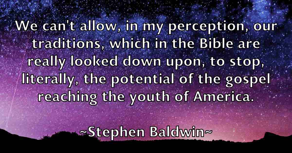 /images/quoteimage/stephen-baldwin-fb-774845.jpg