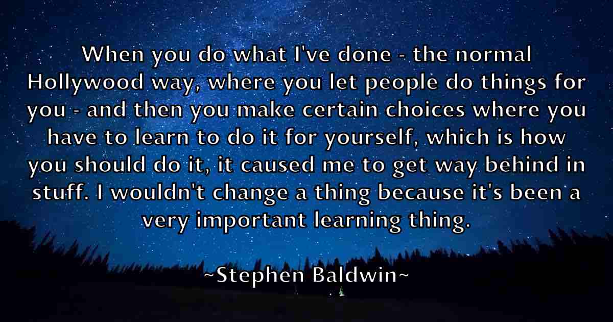 /images/quoteimage/stephen-baldwin-fb-774857.jpg