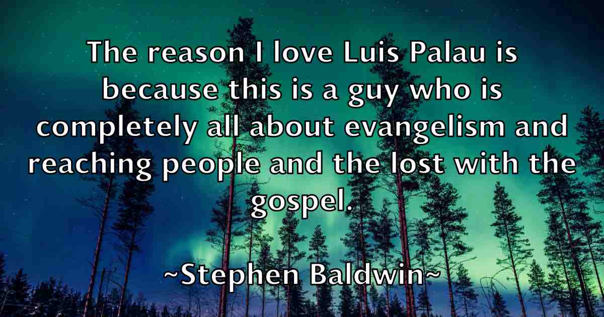 /images/quoteimage/stephen-baldwin-fb-774865.jpg