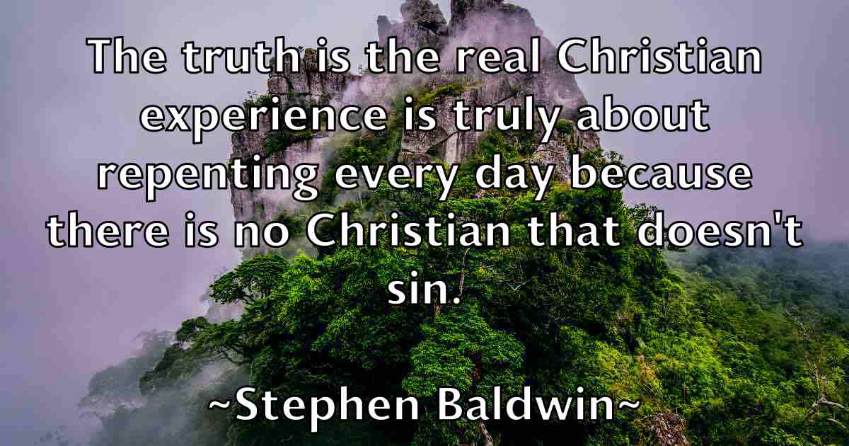 /images/quoteimage/stephen-baldwin-fb-774871.jpg