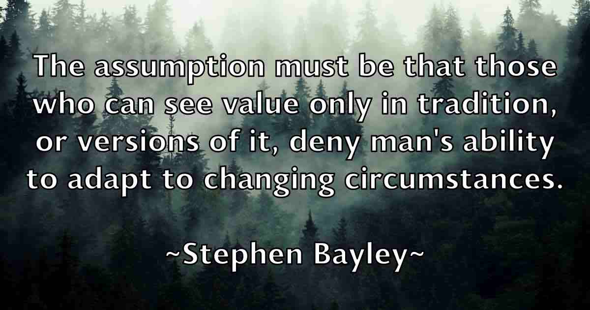 /images/quoteimage/stephen-bayley-fb-774882.jpg
