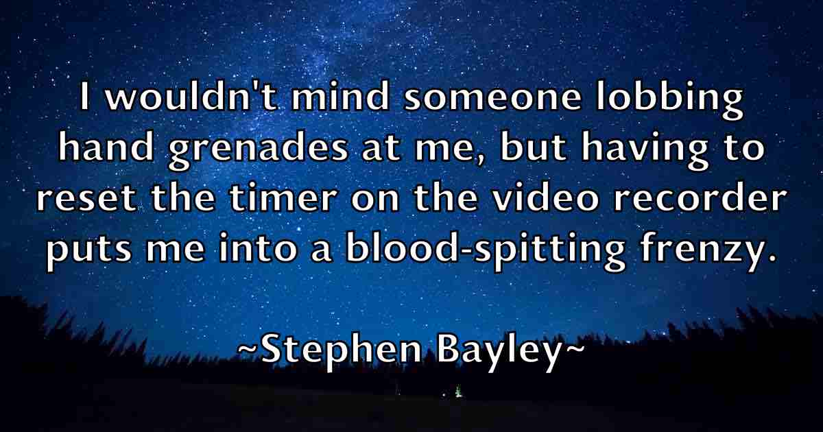 /images/quoteimage/stephen-bayley-fb-774888.jpg