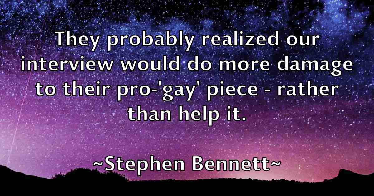 /images/quoteimage/stephen-bennett-fb-774895.jpg
