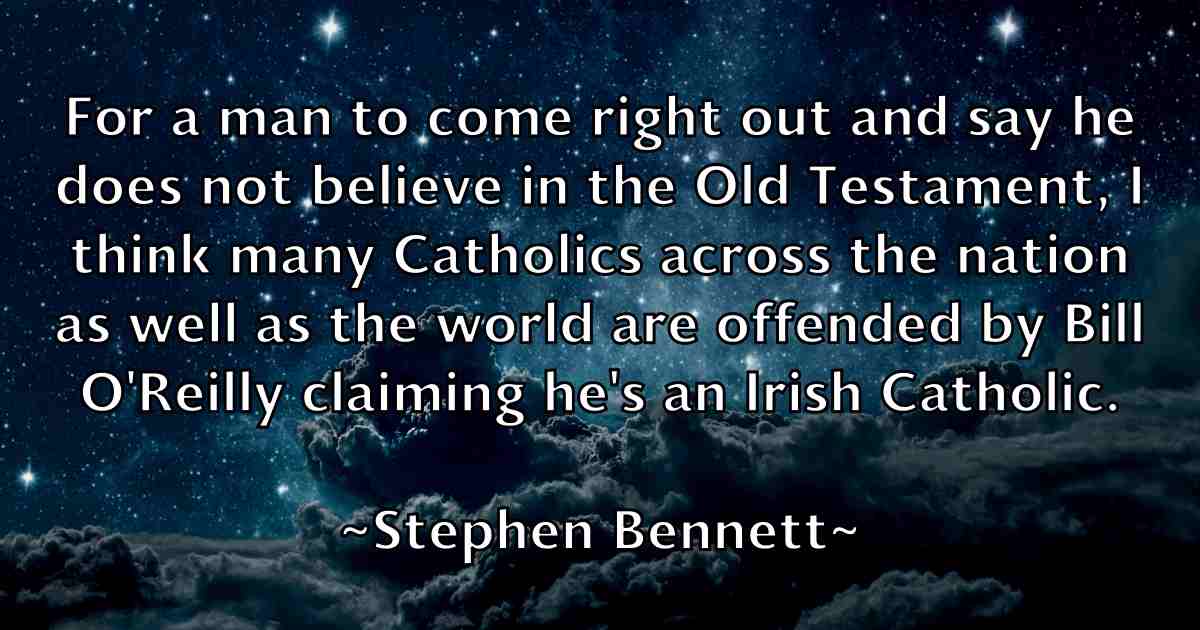 /images/quoteimage/stephen-bennett-fb-774897.jpg
